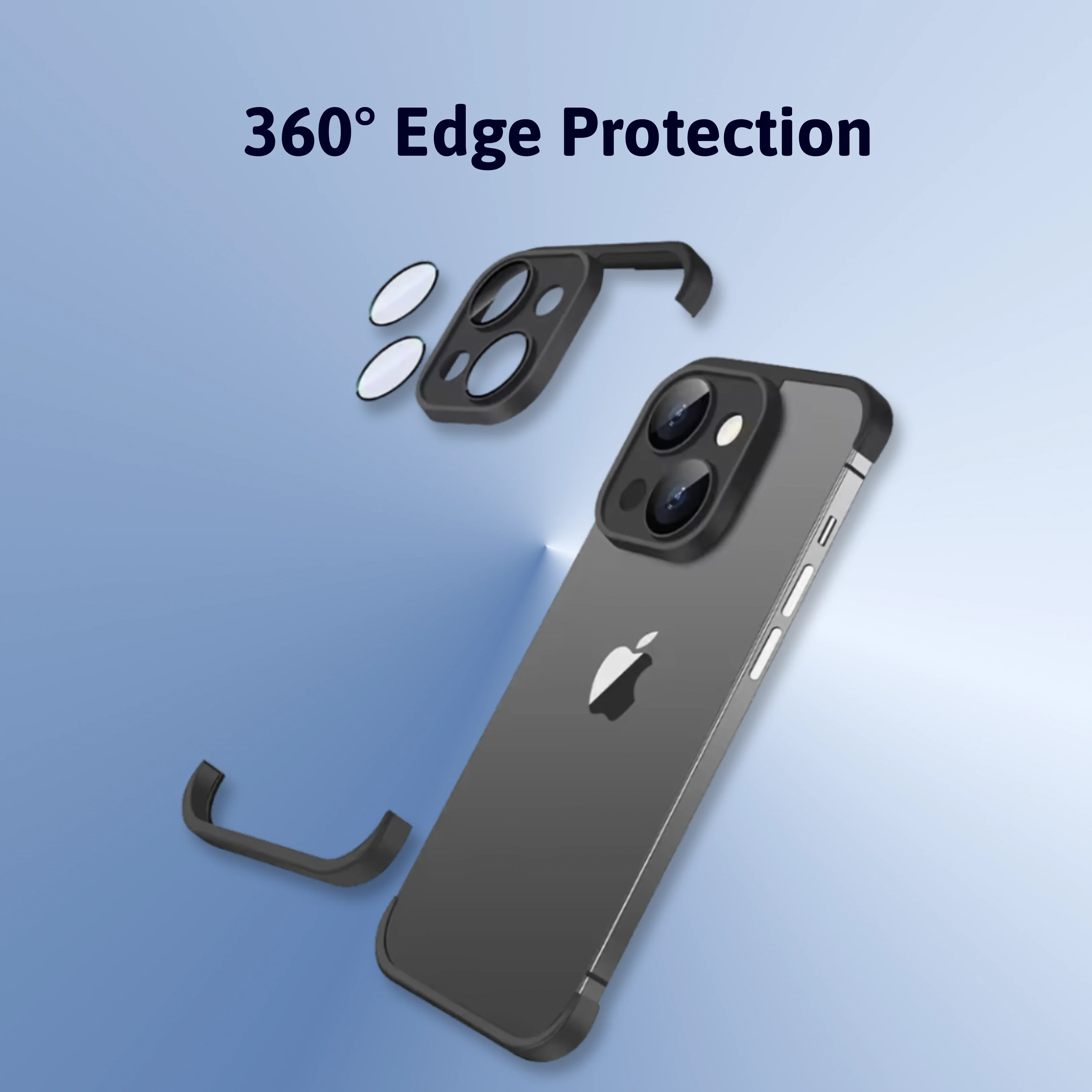 Phone Cases