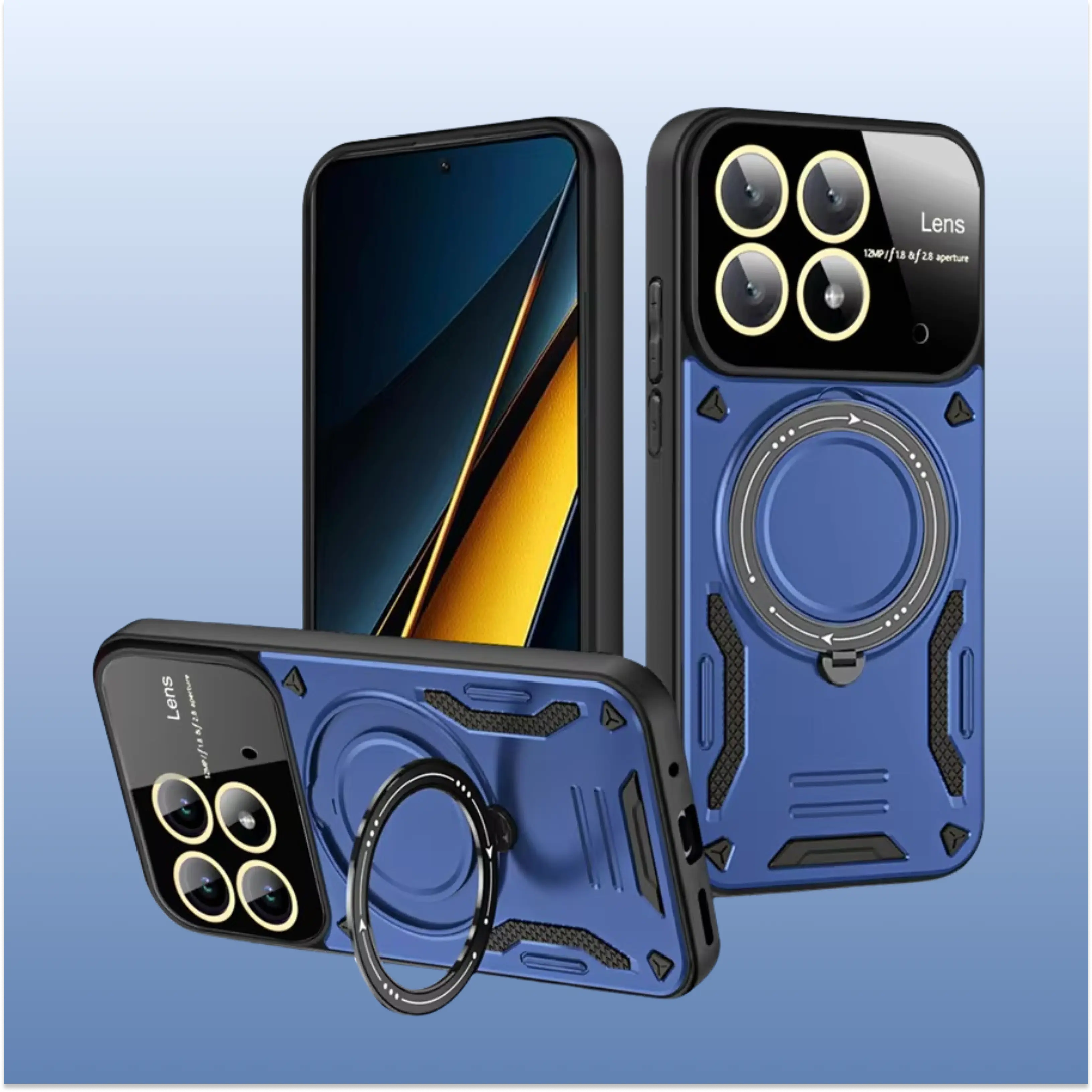 Thumbnail 5